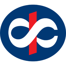 Kotak Mahindra Bank
 Logo