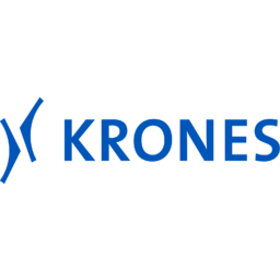 Krones Logo