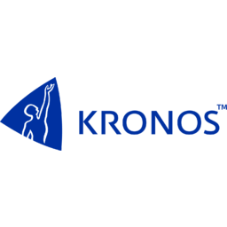 Kronos Worldwide Logo