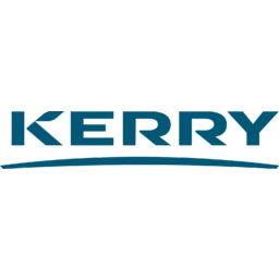 Kerry Group Logo