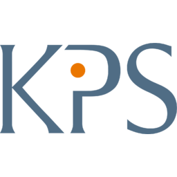 KPS AG Logo