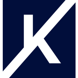 Keystone Infra Logo