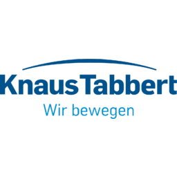 Knaus Tabbert AG Logo