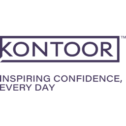 Kontoor Brands
 Logo