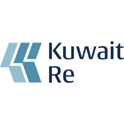 Kuwait Reinsurance Company Logo