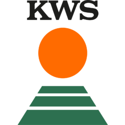 KWS Logo