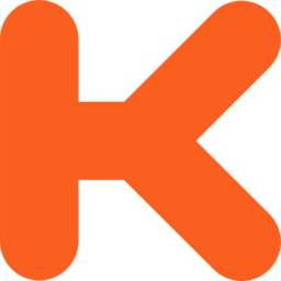 Kyoto Group AS Logo