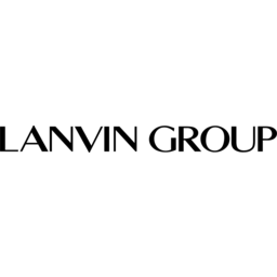 Lanvin Group Logo