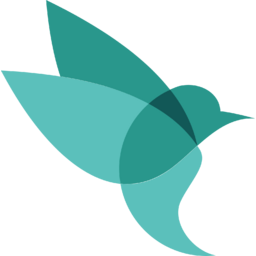 Lumibird Logo