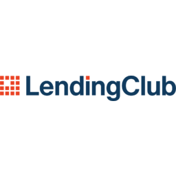 LendingClub
 Logo