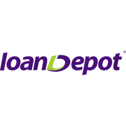 loanDepot Logo