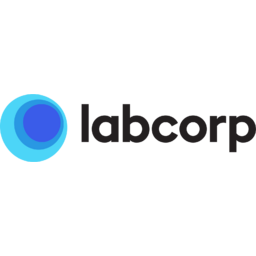 LabCorp Logo