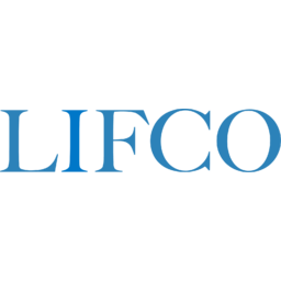 Lifco
 Logo