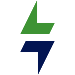 Lithium Royalty Corp. Logo