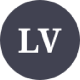 Live Ventures Logo