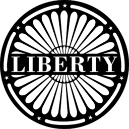 Liberty Live Group Logo