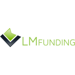 LM Funding America Logo