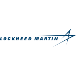 Lockheed Martin Logo