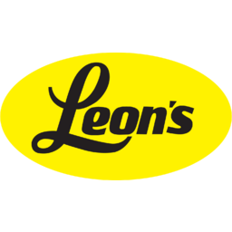 Leon's Furniture Logo