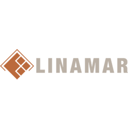 Linamar Logo