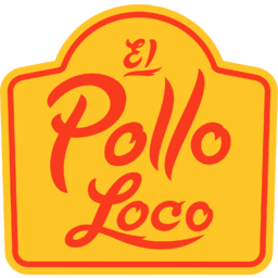 El Pollo Loco
 Logo