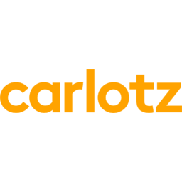 CarLotz Logo