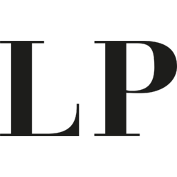 Laurent-Perrier Logo