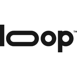 Loop Media Logo