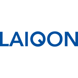 Laiqon AG Logo