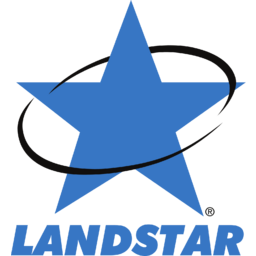 Landstar System
 Logo