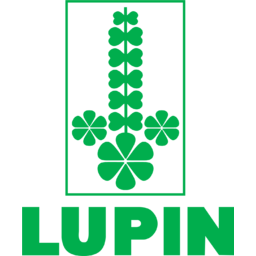 Lupin Limited
 Logo