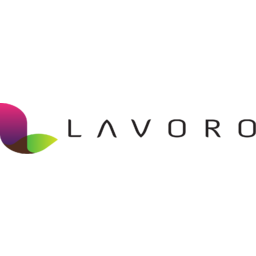 Lavoro Logo