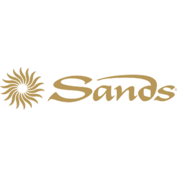 Las Vegas Sands Logo