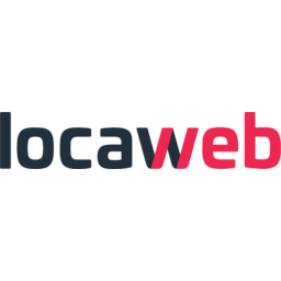 Locaweb Logo