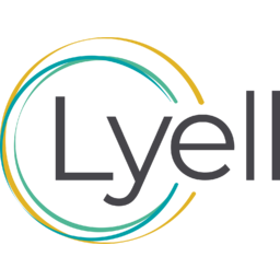 Lyell Immunopharma Logo