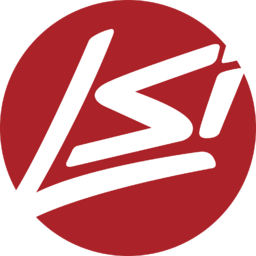 LSI Industries Logo