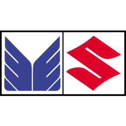 Maruti Suzuki India
 Logo