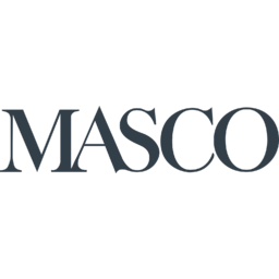 Masco Logo