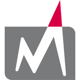 Magnetic Resources NL Logo