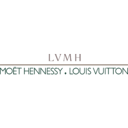 LVMH Logo