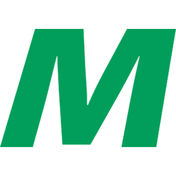 McBride Logo