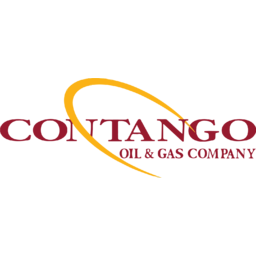 Contango Oil & Gas Company Logo