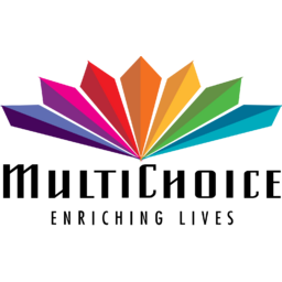 MultiChoice Group Logo