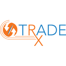 TRxADE HEALTH Logo