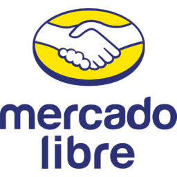 MercadoLibre Logo