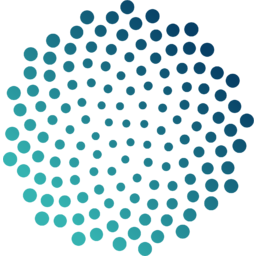 Mercia Asset Management Logo