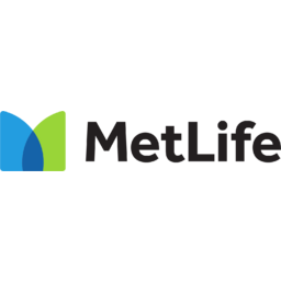 MetLife Logo