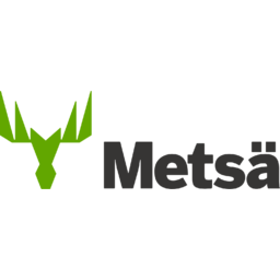 Metsä Board Logo