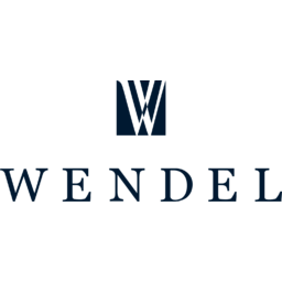 Wendel Logo