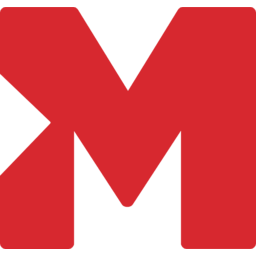 MAAS Group Holdings Logo